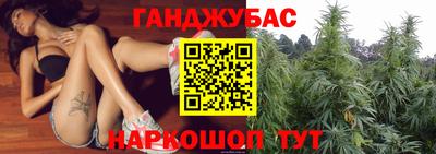 мдпв Пыть-Ях