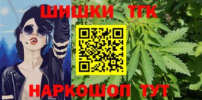 мдпв Пыть-Ях