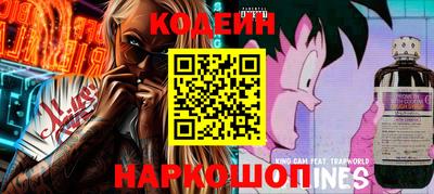 мдпв Пыть-Ях